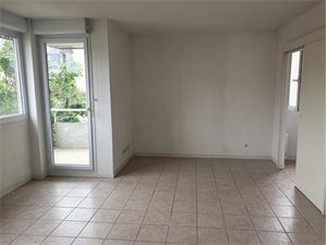 t1 bis à la vente -   31200  TOULOUSE, surface 38 m2 vente t1 bis - UBI427266326